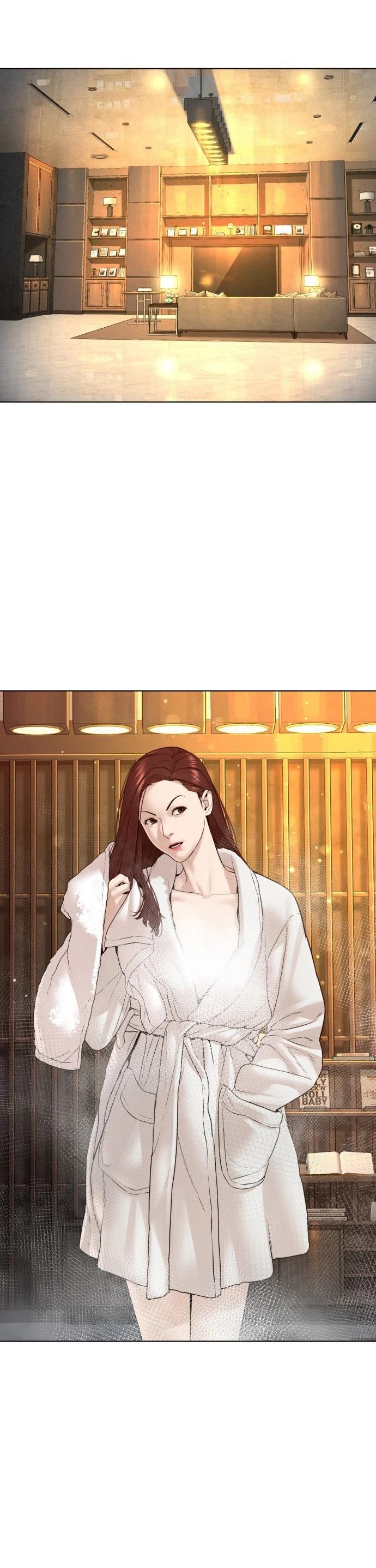 第116话