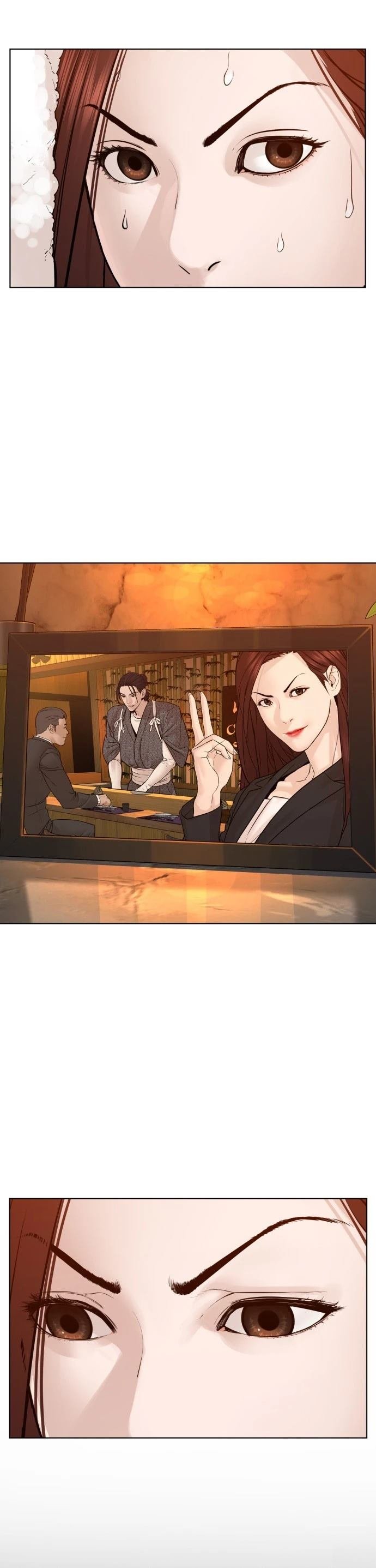 第116话