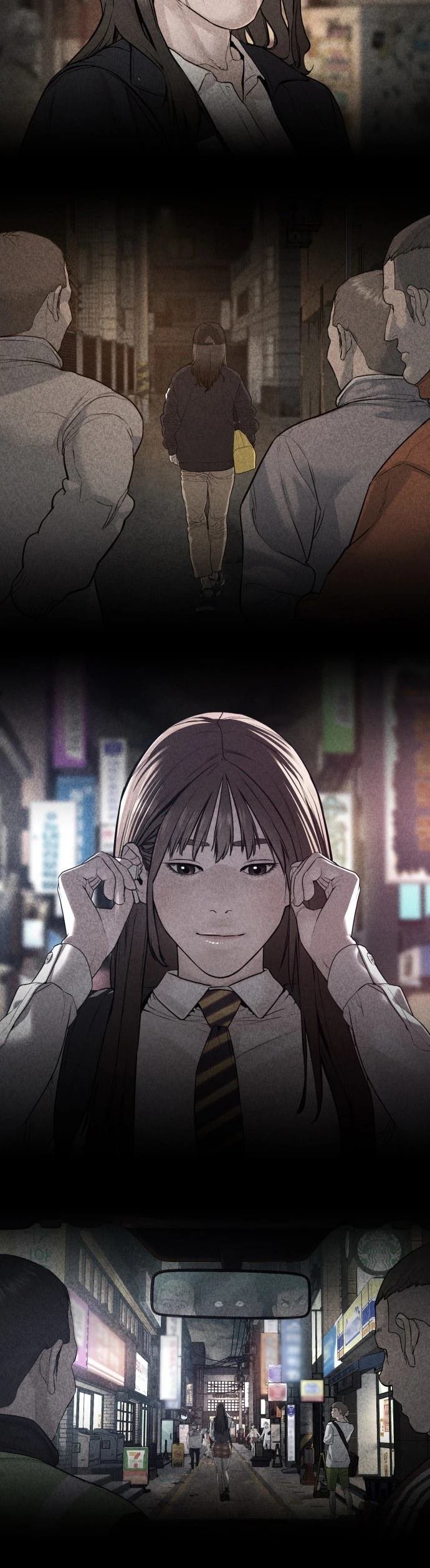 第116话