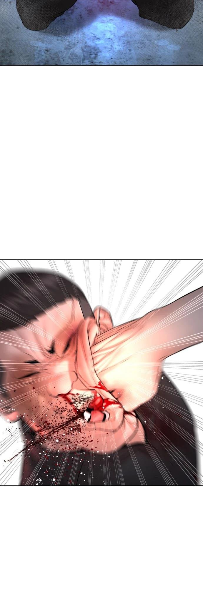 第116话