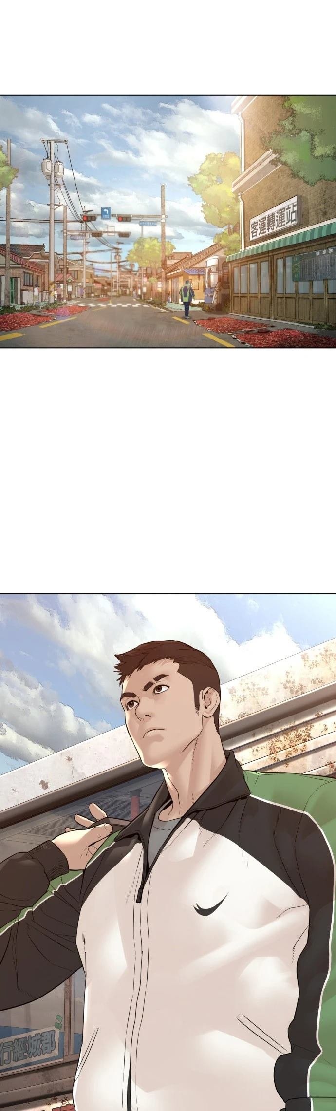 第117话