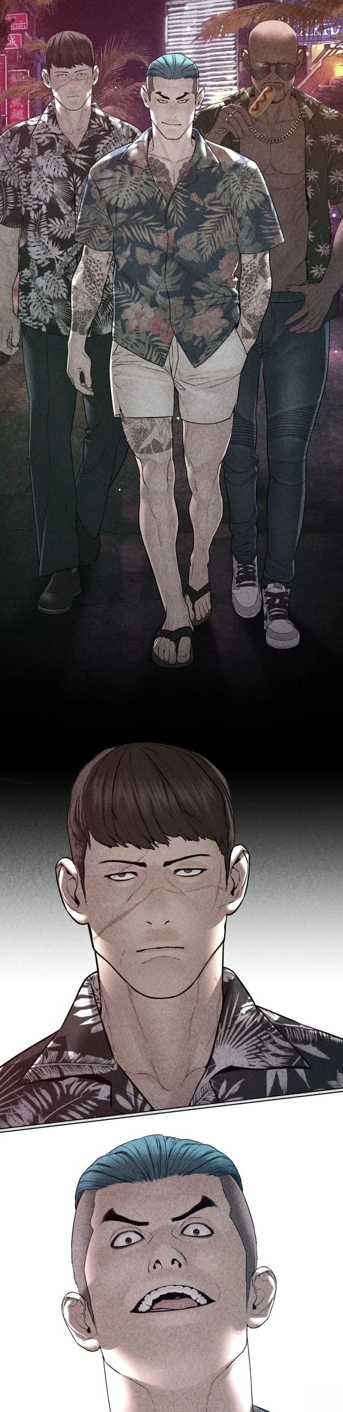第118话