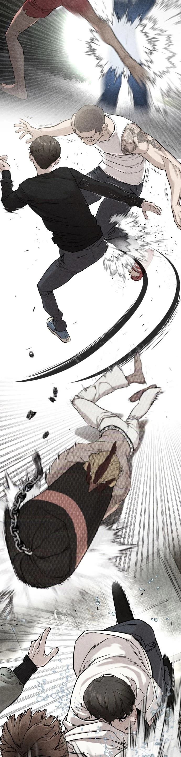 第118话