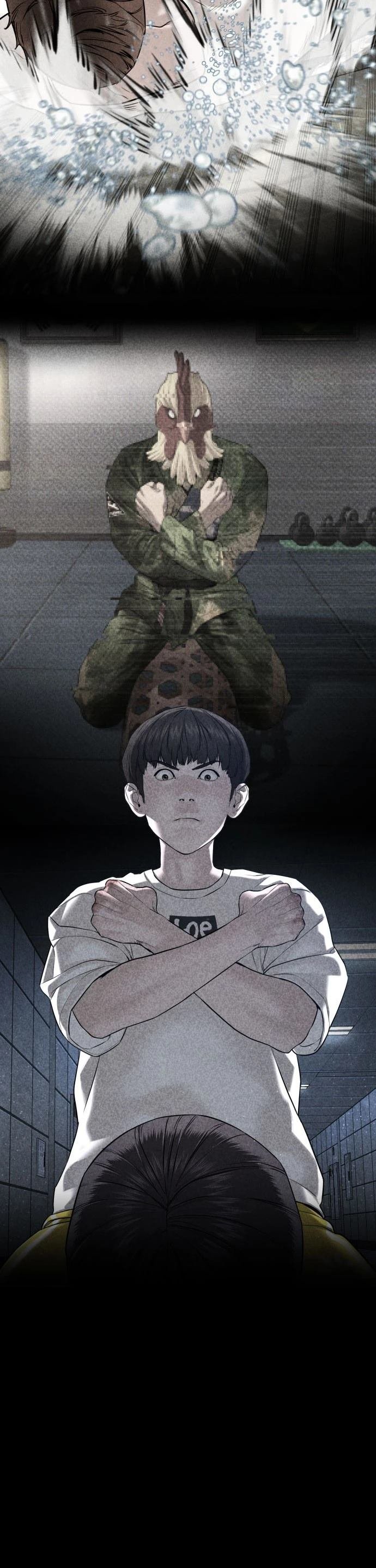 第118话