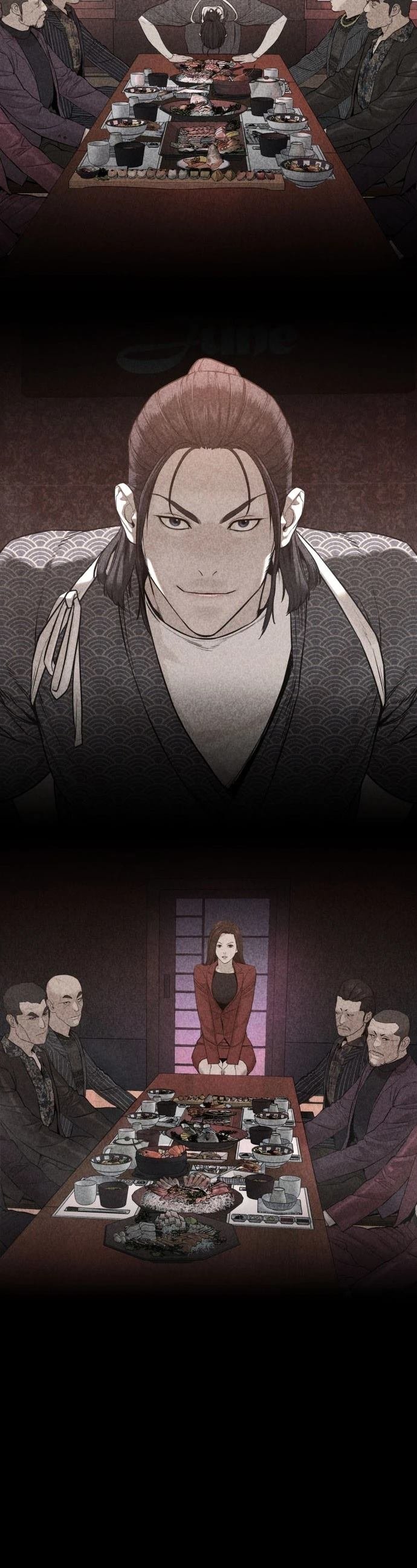 第120话