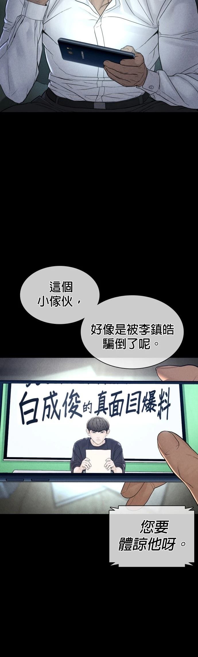 第120话