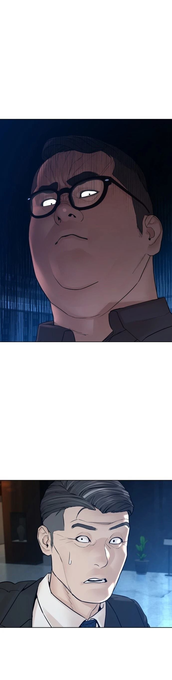 第121话