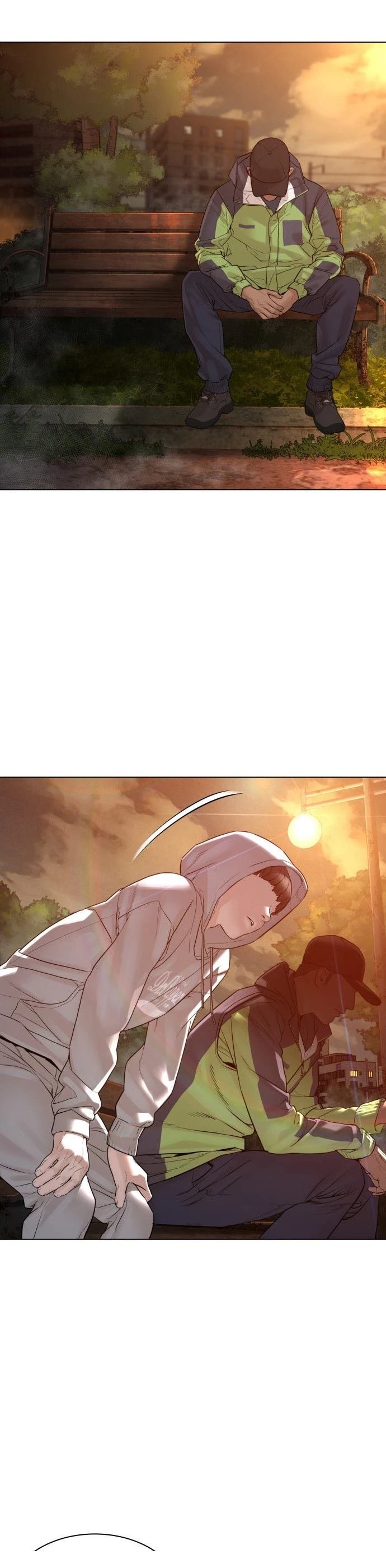第121话