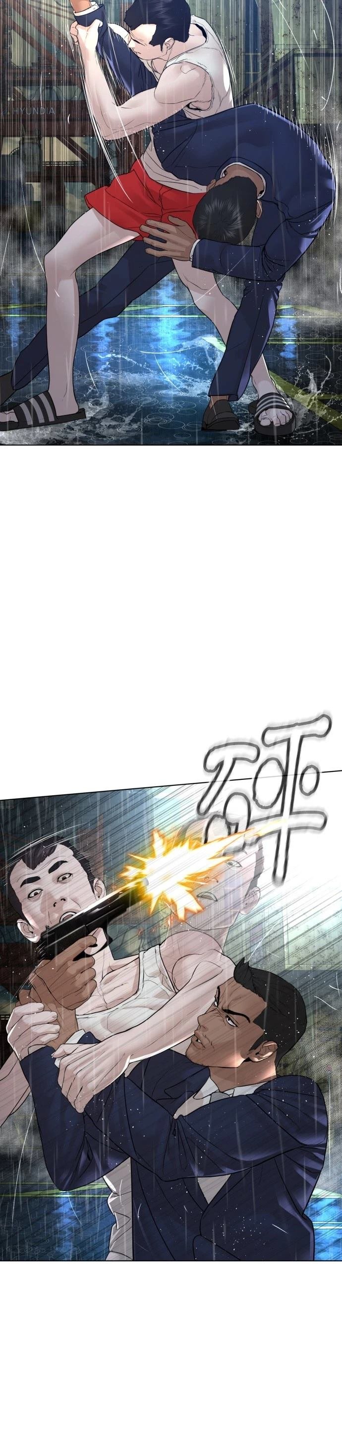 第124话