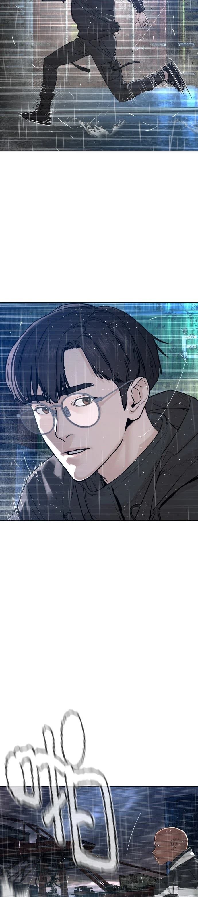第124话