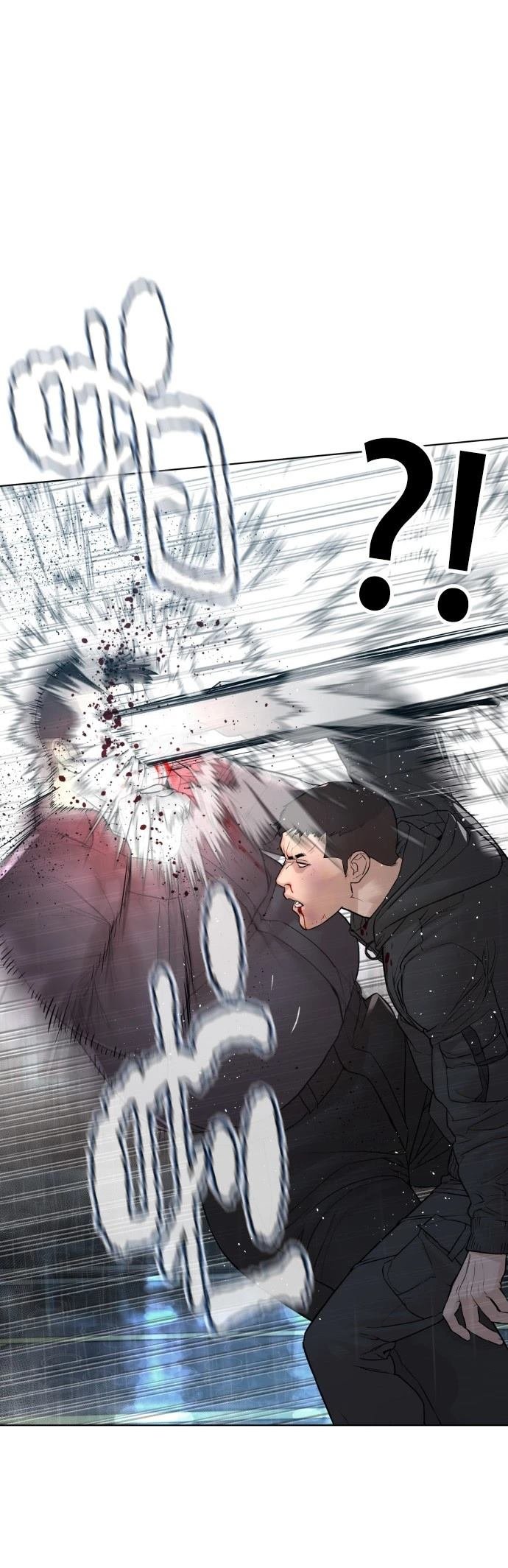 第125话