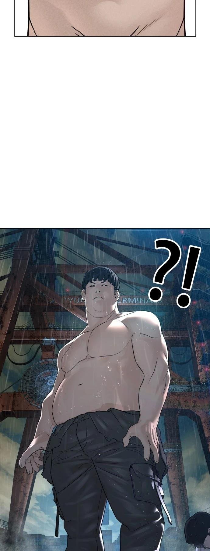 第125话