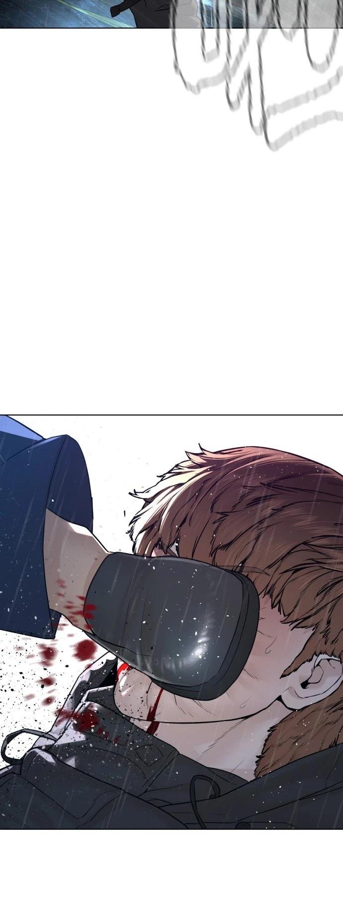 第125话