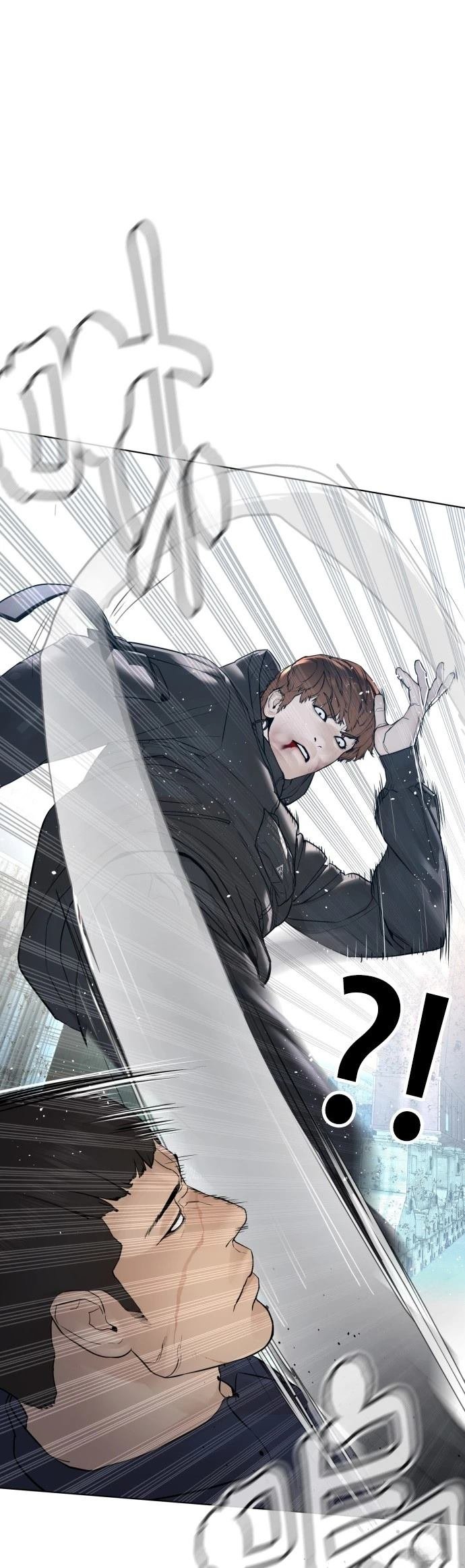 第126话