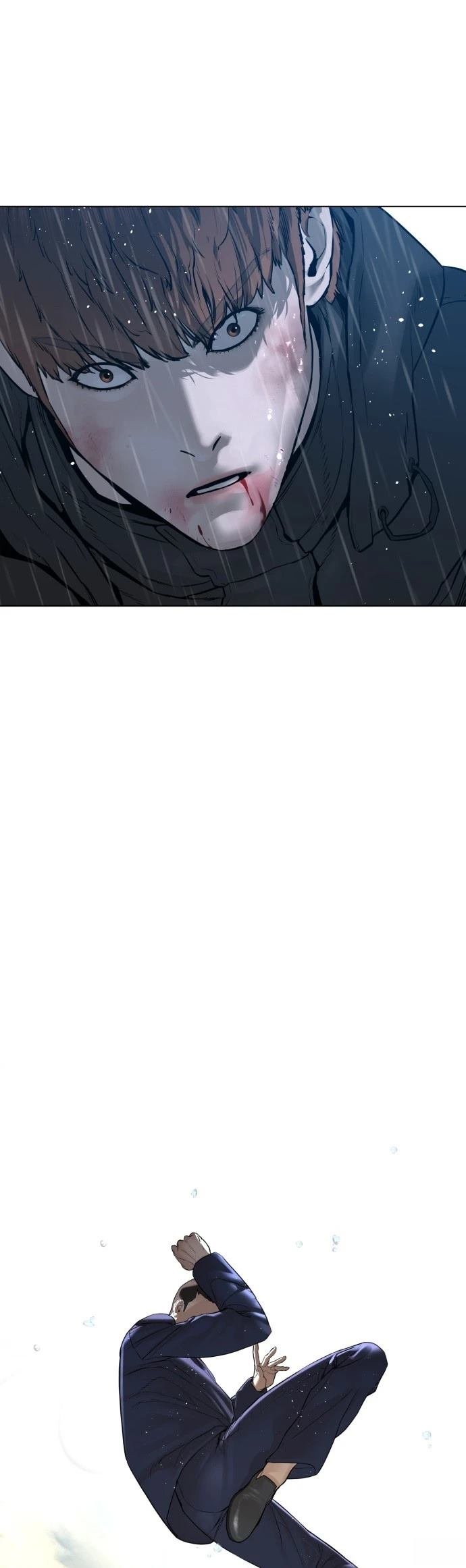 第126话