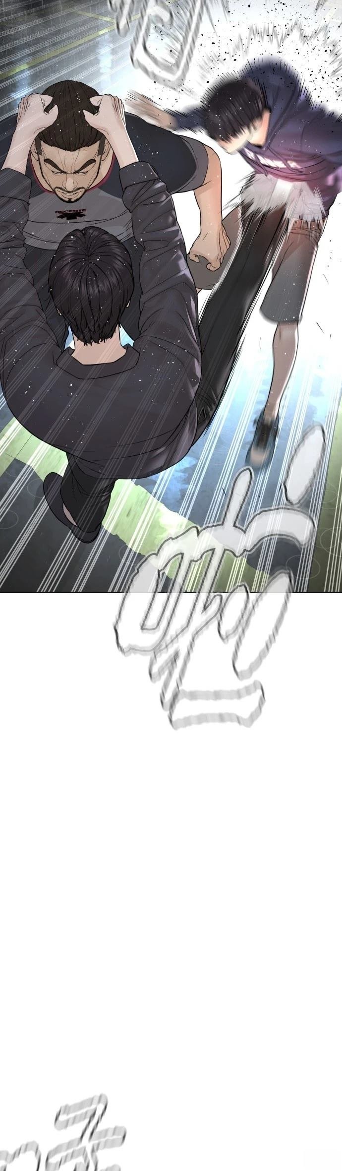 第128话
