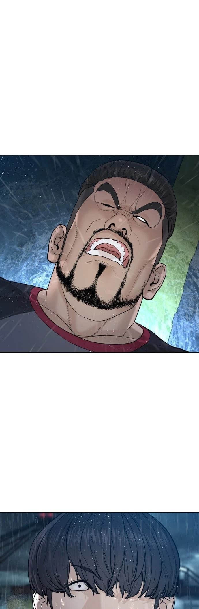 第128话