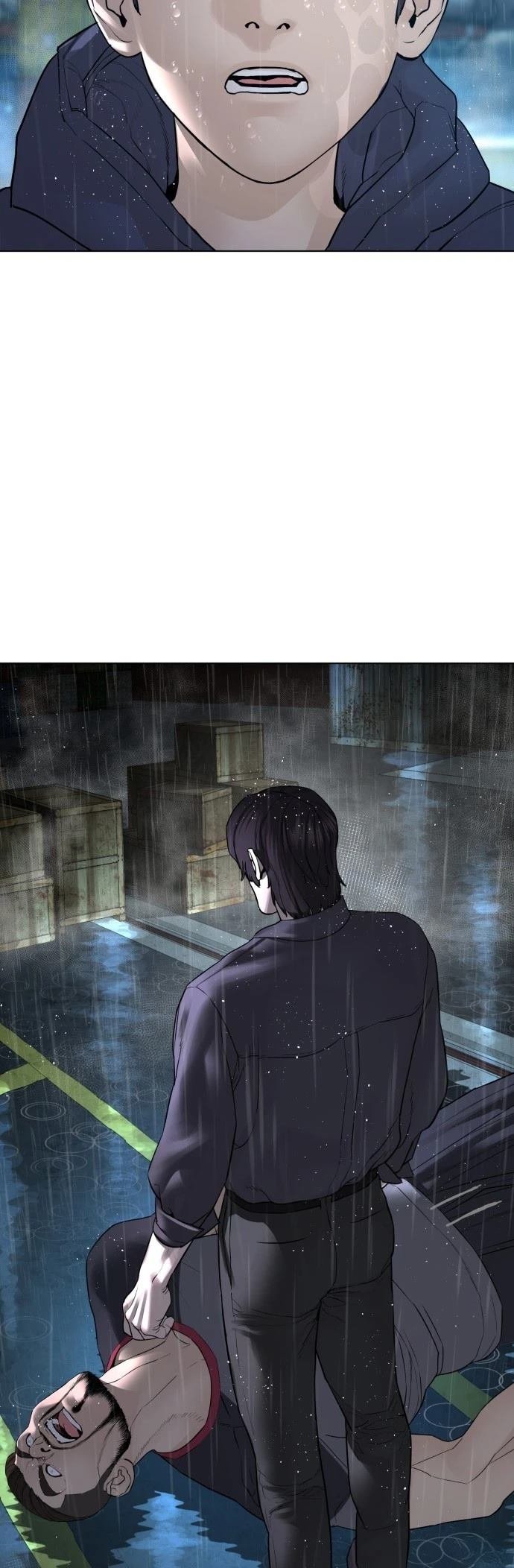 第128话