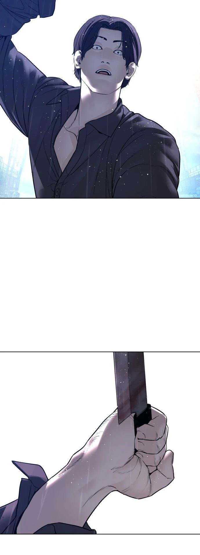 第128话