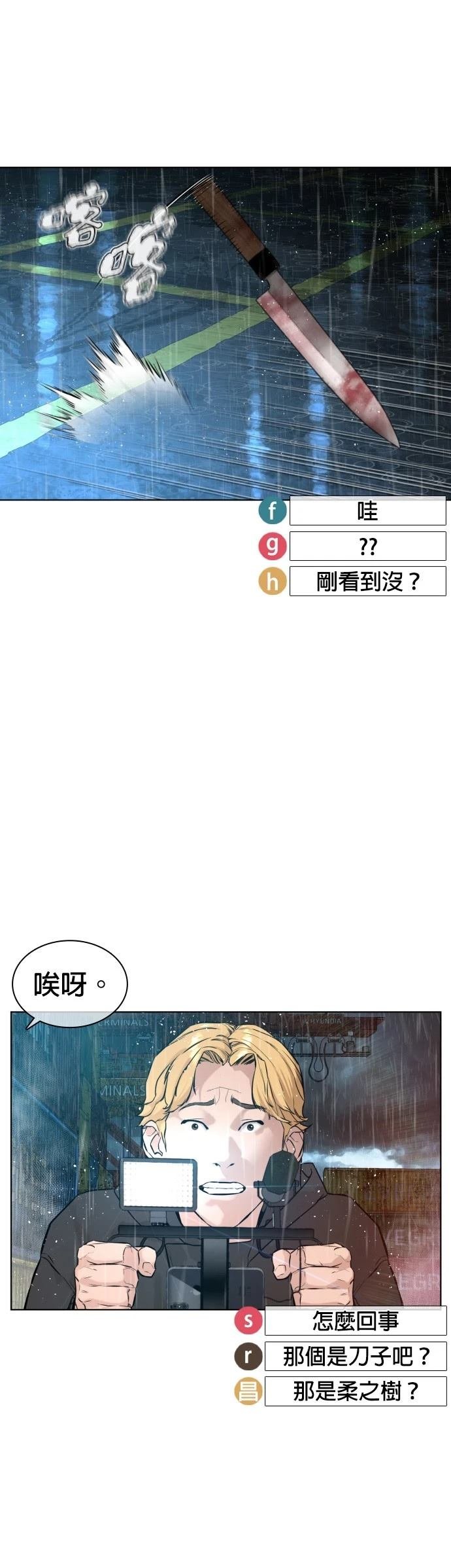 第128话