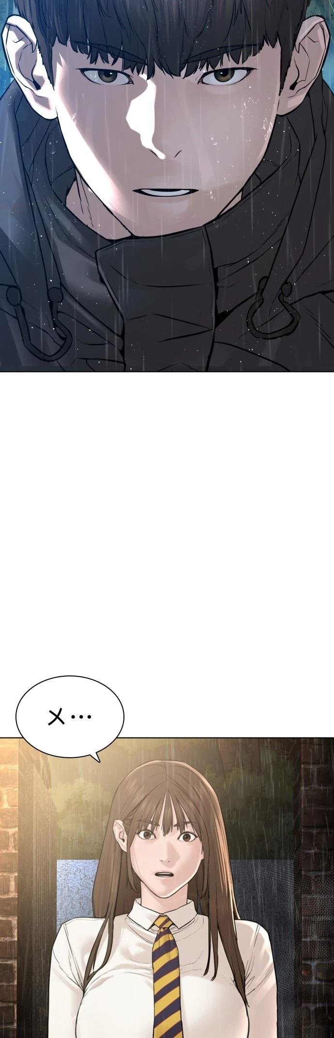第128话
