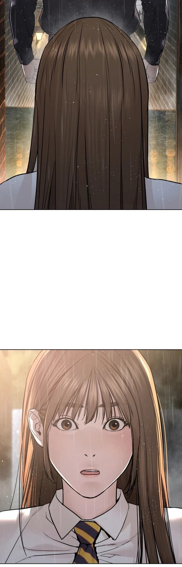 第128话
