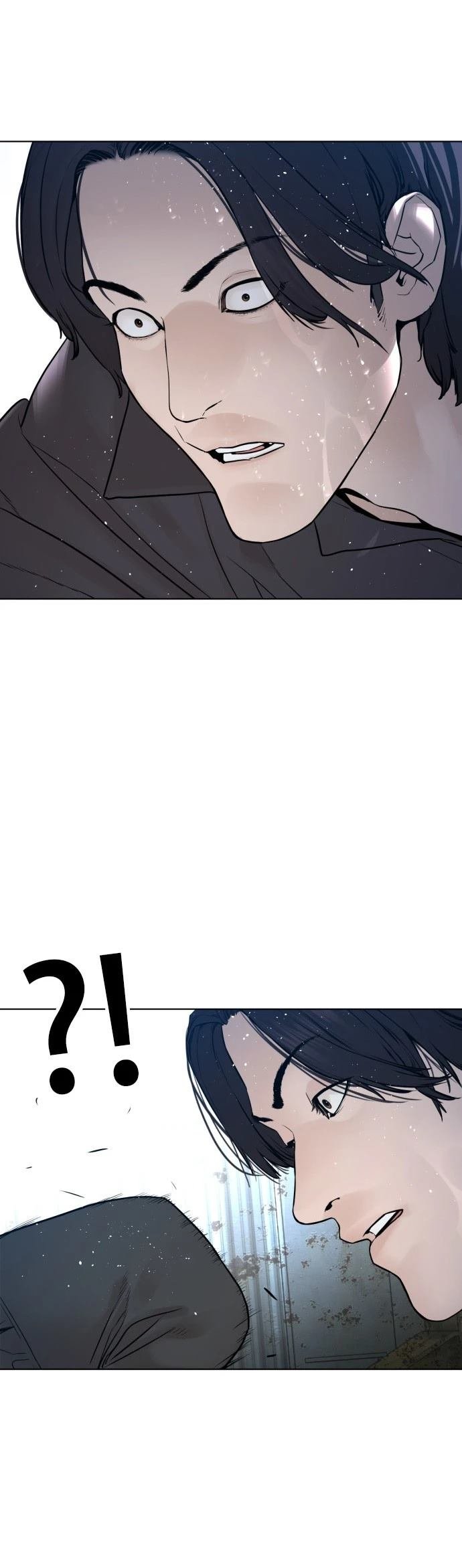 第129话