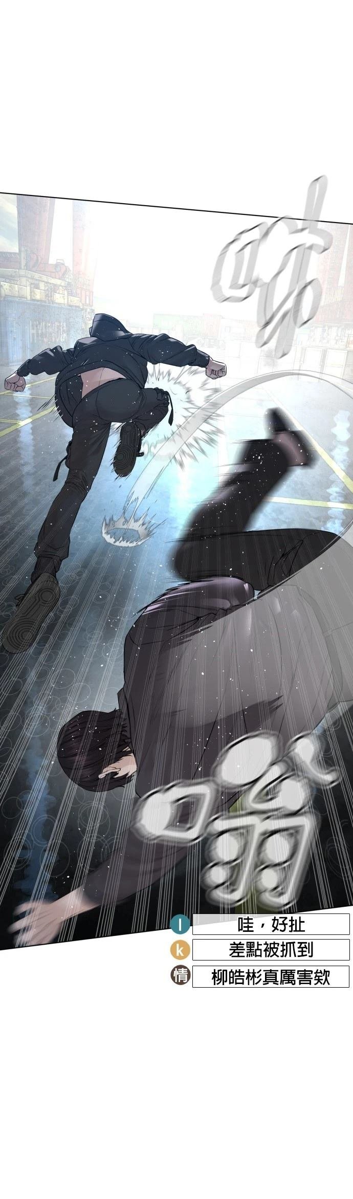 第129话
