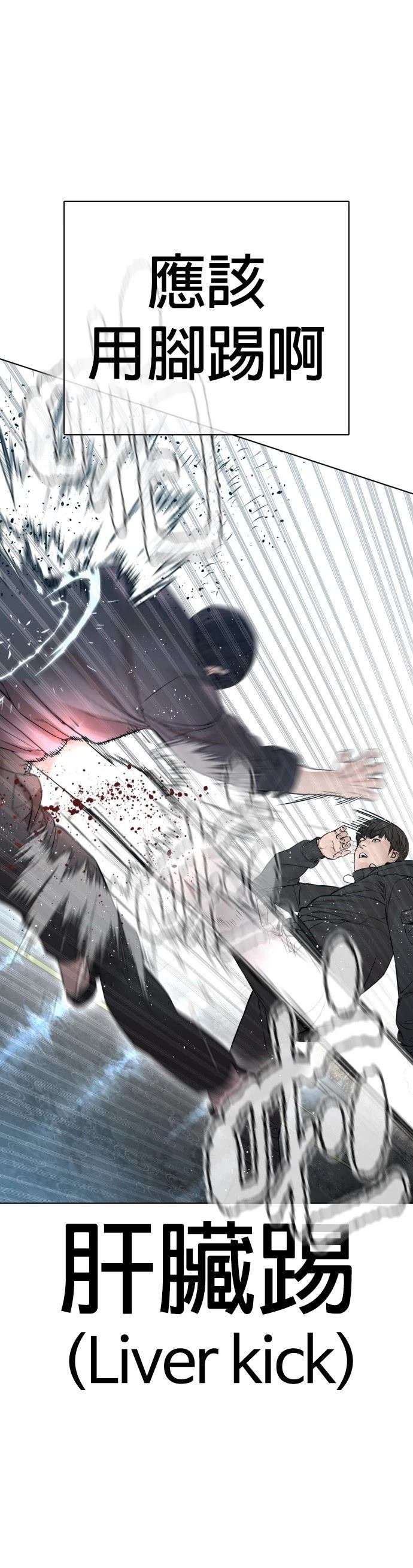 第129话