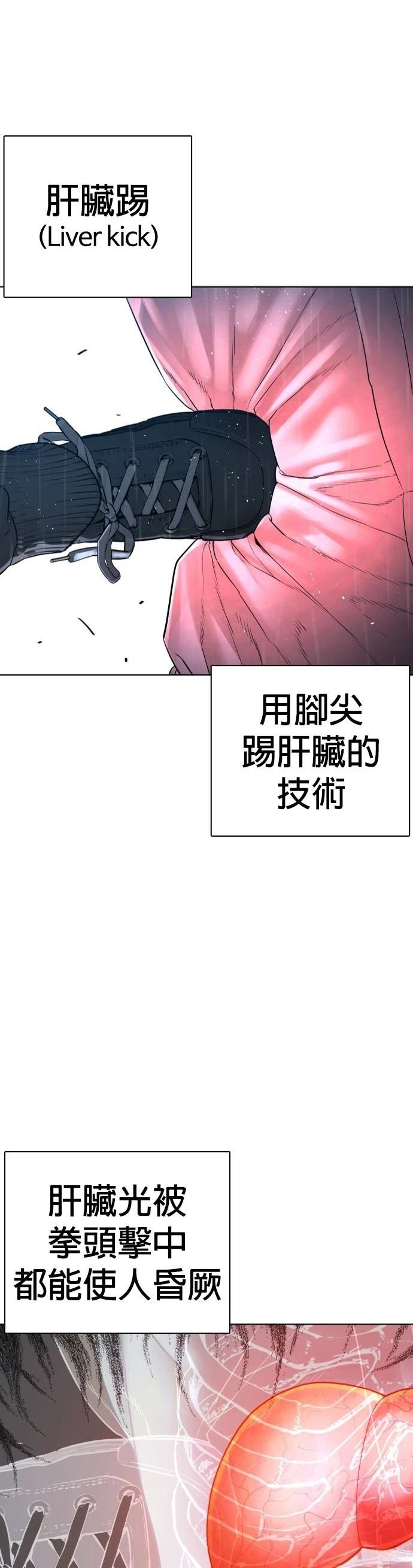 第129话