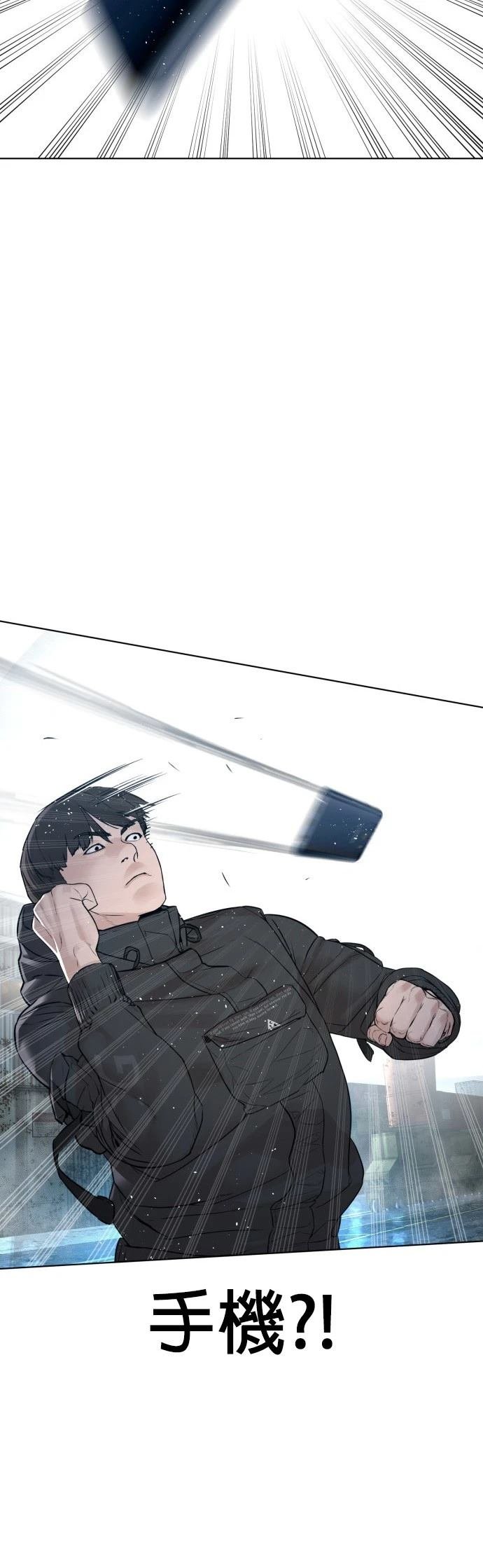 第129话