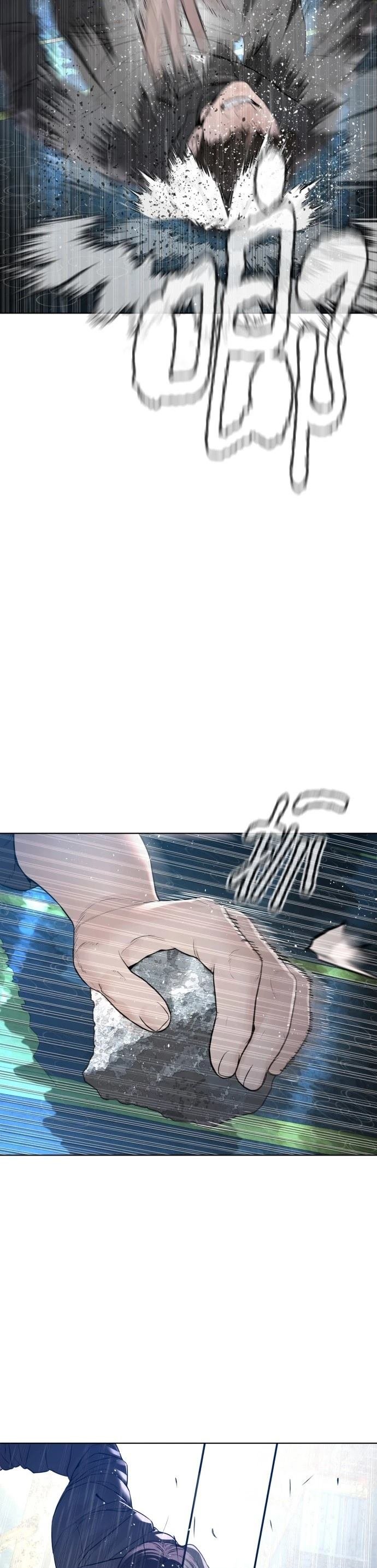 第130话