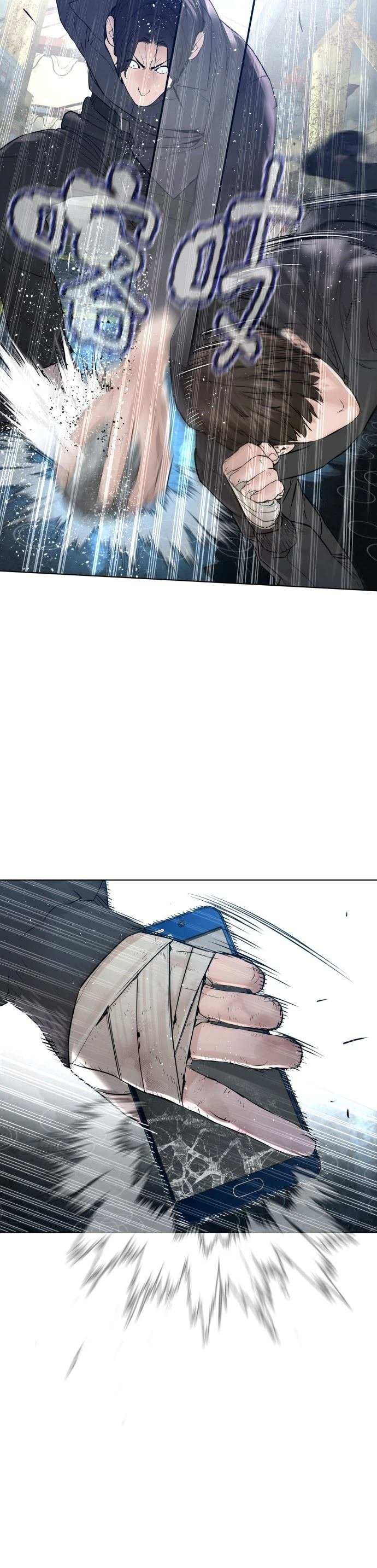 第130话