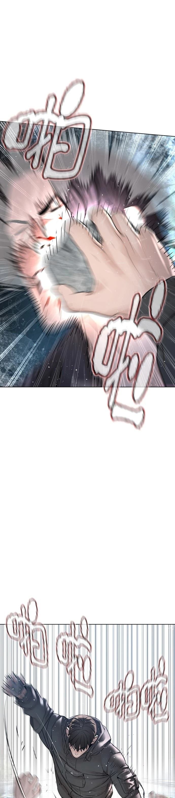 第130话