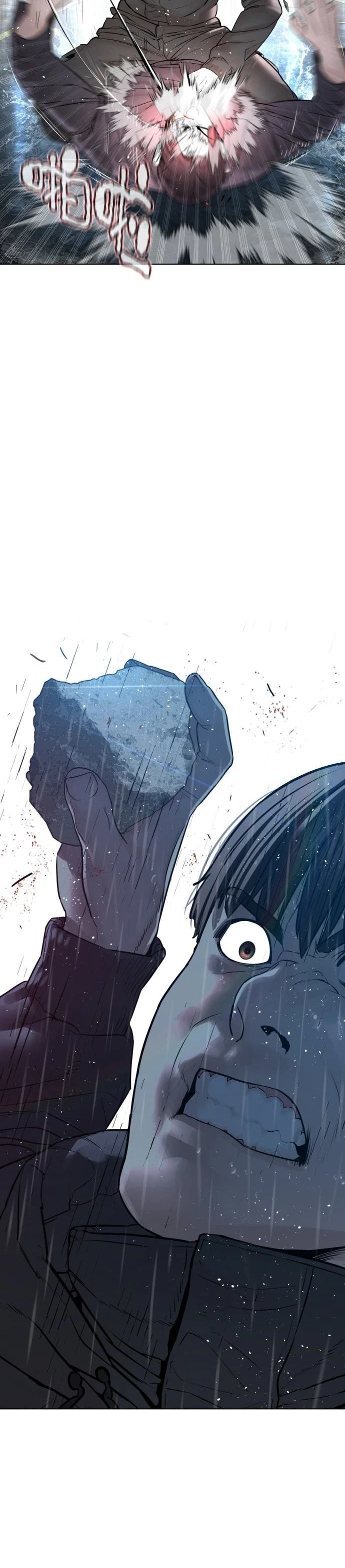 第130话