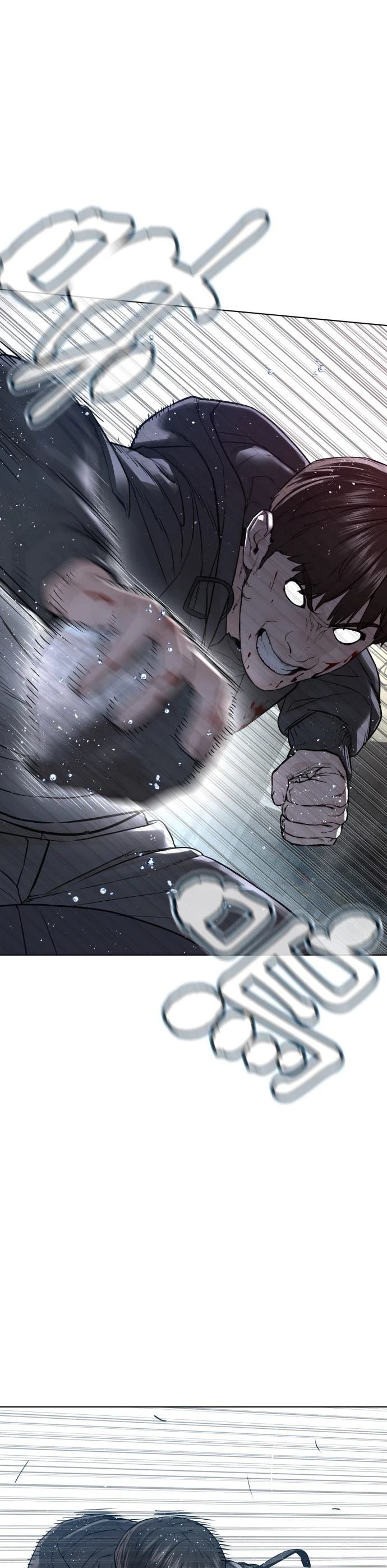 第130话