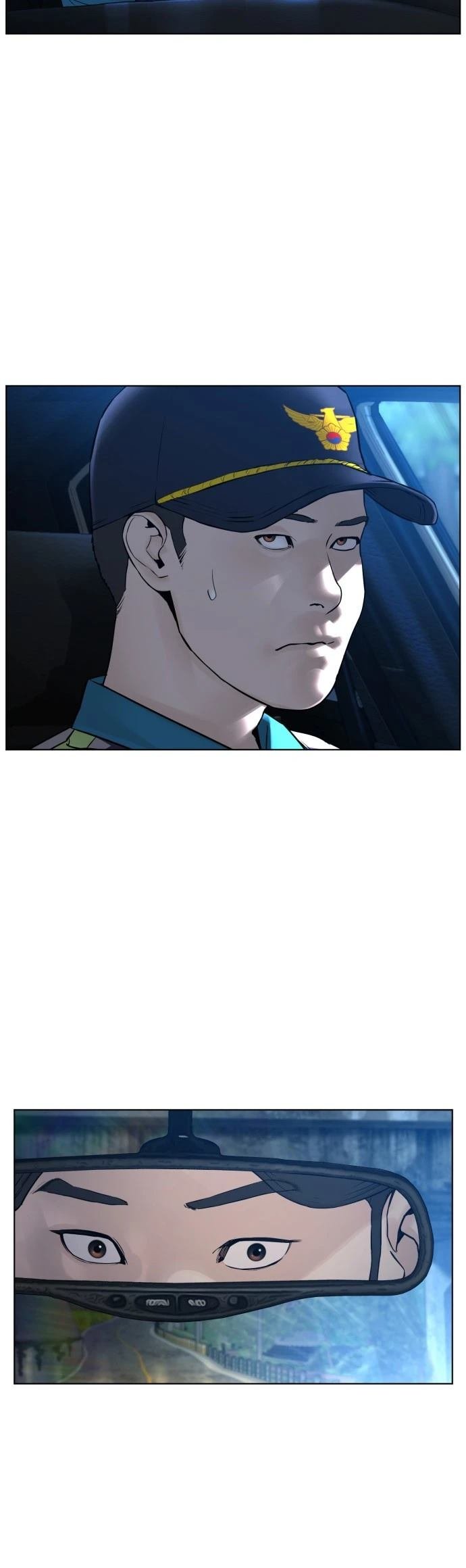 第131话