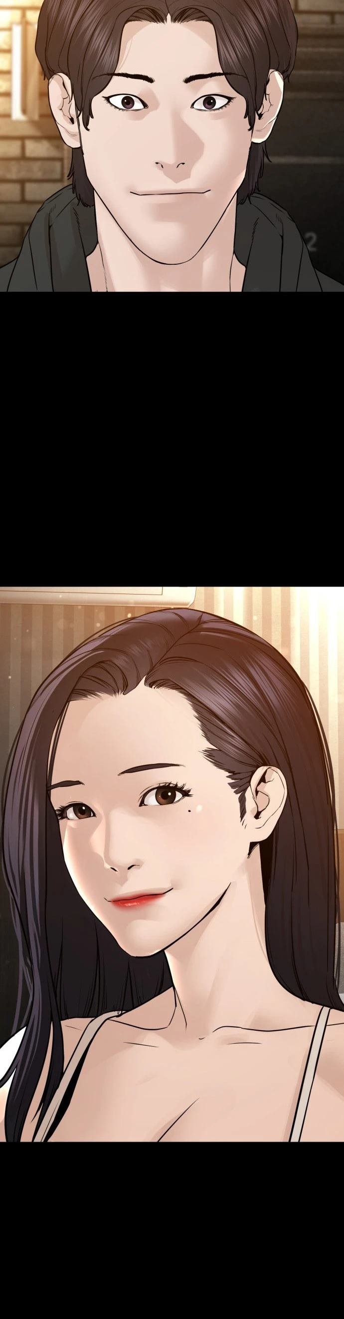第131话
