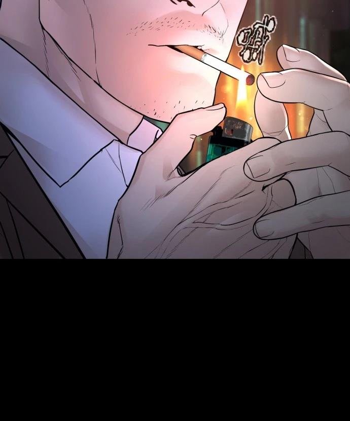 第133话