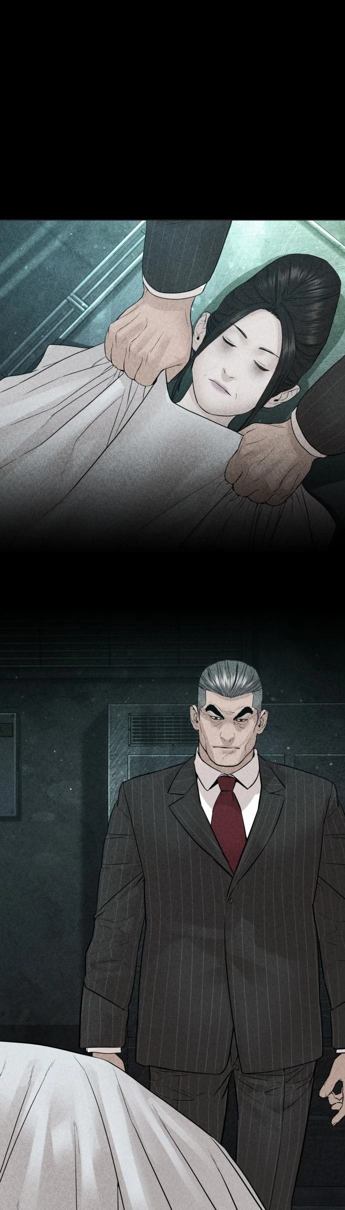 第134话