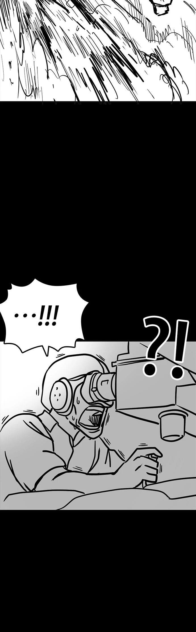 第135话 后话1
