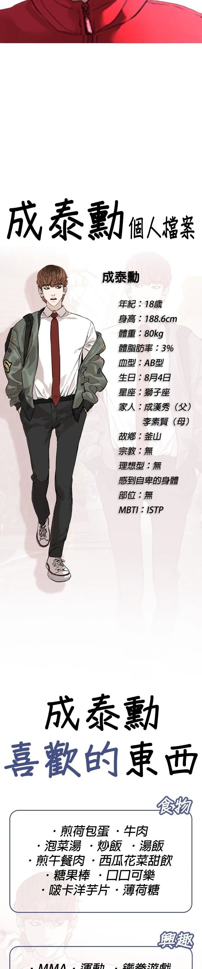 第137话 后话3