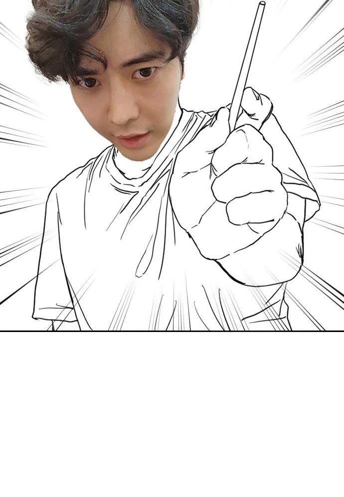 第138话 后话4