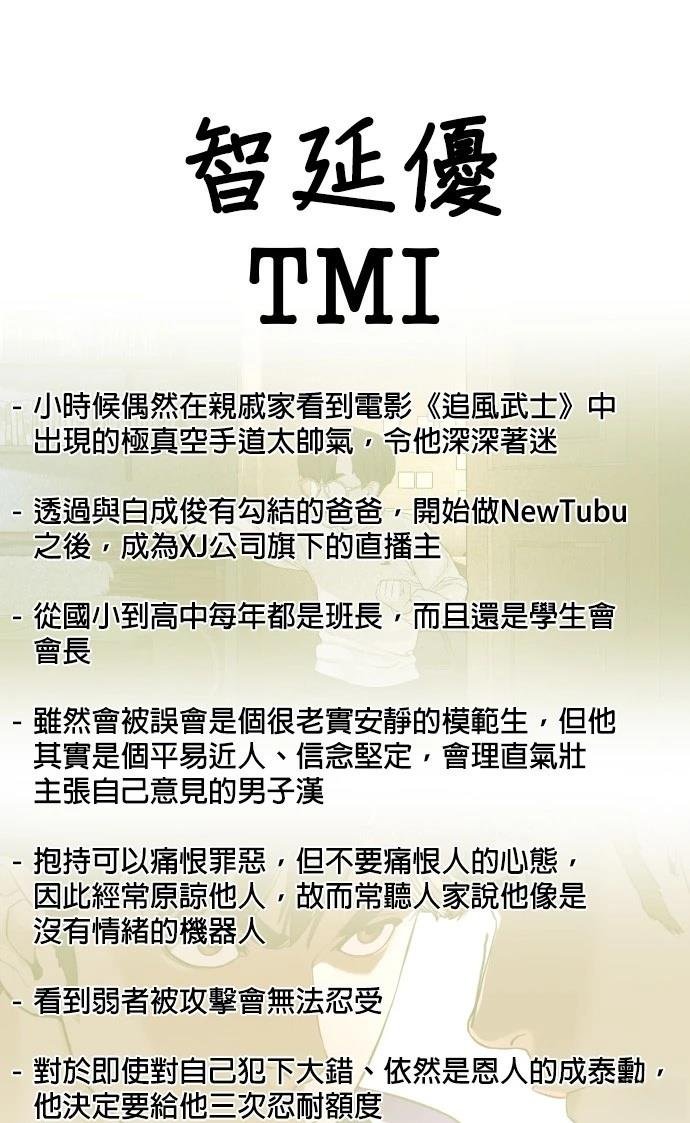 第138话 后话4