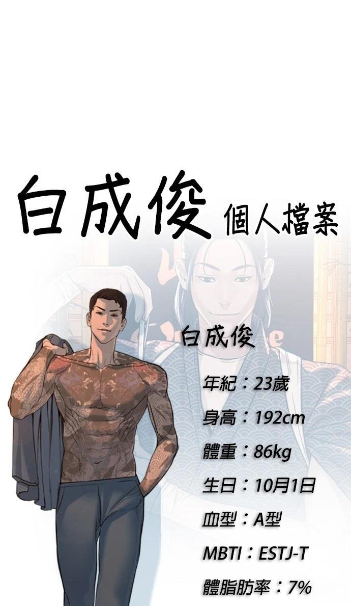 第138话 后话4