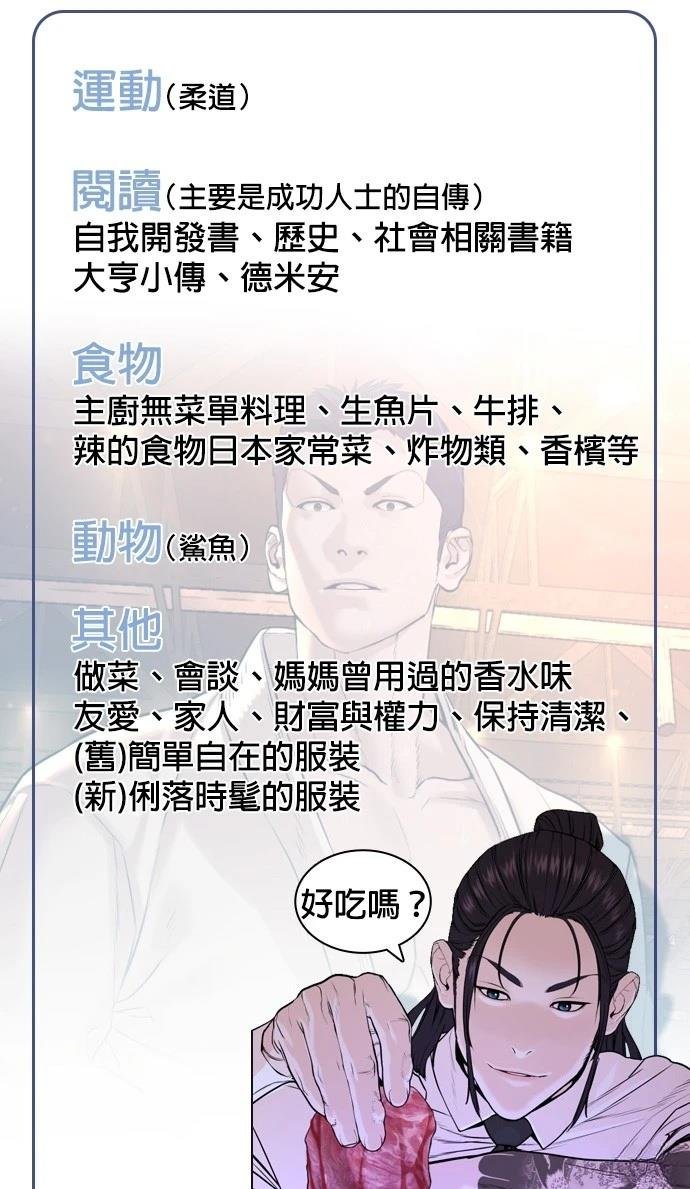 第138话 后话4