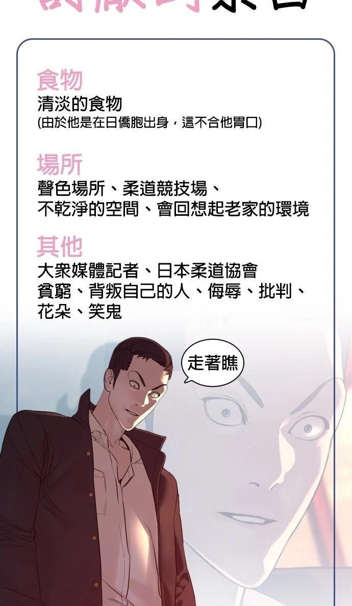 第138话 后话4