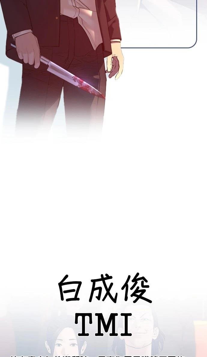 第138话 后话4