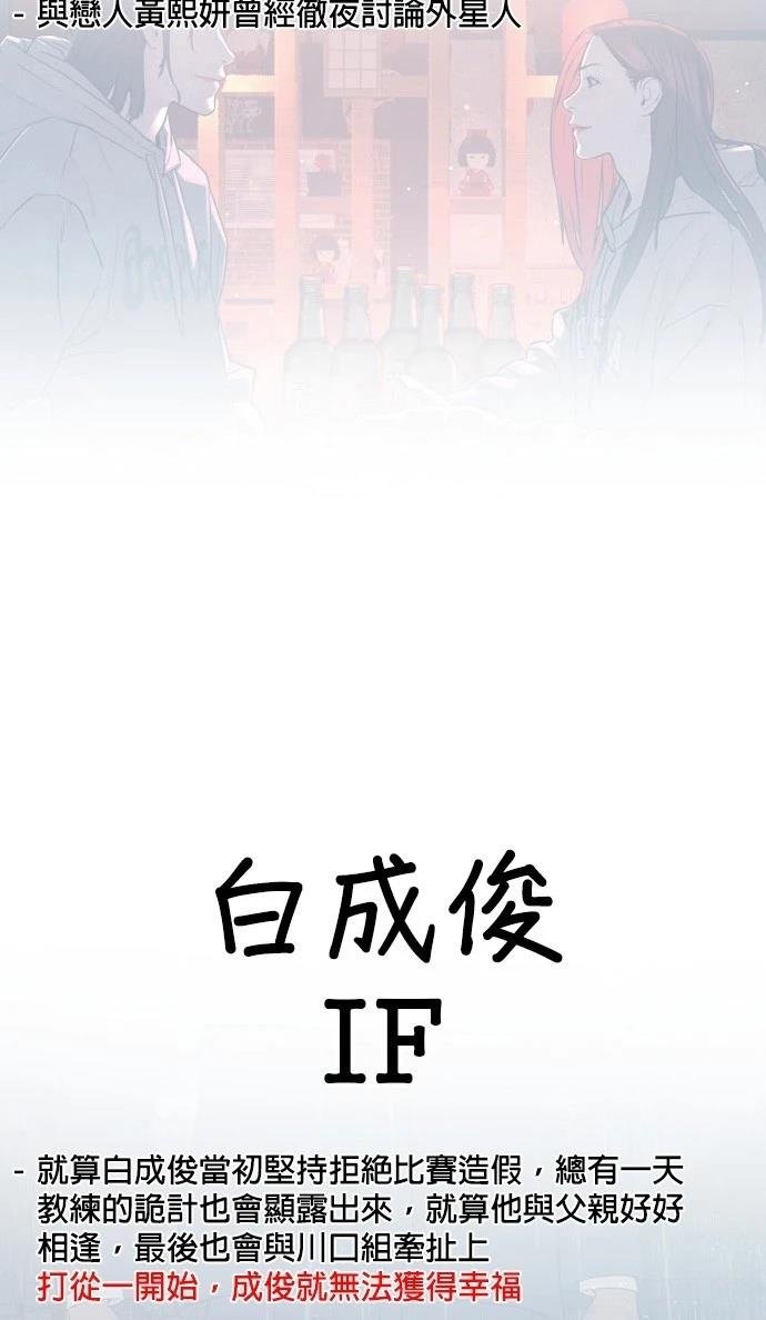 第138话 后话4