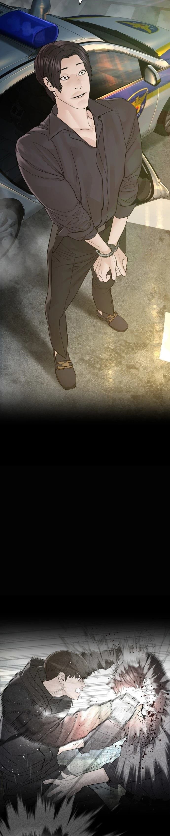 第139话
